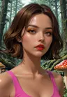 lunabee's Avatar
